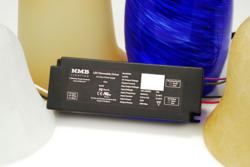 programmable, LED, dimmable, driver, led driver